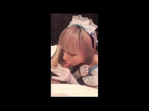 ❤️ Идоли японӣ [маюка], костюми канизии фаронсавӣ, қисми 1, минат ва лосьон ☑ Видео мақъад дар мо ❤