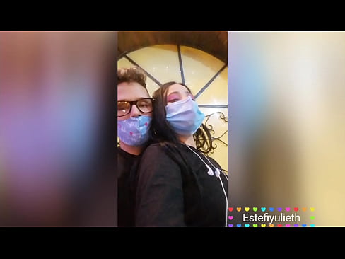 ❤️ Карантини лаънатӣ маро девона мекунад. ☑ Видео мақъад дар мо ❤