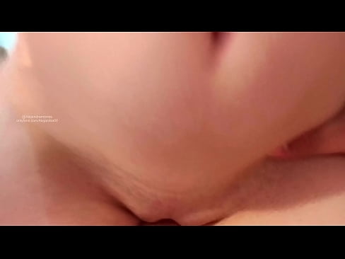 ❤️ Дар утоқи хоҳарам хоб рафтам ва ҳамин тавр аз хоб бедор шудам ☑ Видео мақъад дар мо ❤