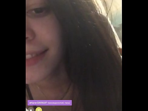 ❤️ Русский фоҳиша (Periscope, VKontakte, Instagram) ☑ Видео мақъад дар мо ❤