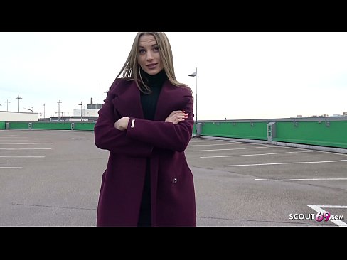 ❤️ СКАУТИ ОЛМОНӢ ОРЗУИ ПУЛОДӢ, ПУЛӢ, ТОҶИКИСТОНАИ ТОҶИКИСТОНӢ ВА СЕКСИ БАРОИ ПУЛ АСТ ☑ Видео мақъад дар мо ❤