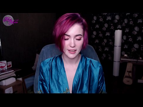 ❤️ Дастур оид ба jerk off аз як духтари рус бо забони англисӣ ☑ Видео мақъад дар мо ❤