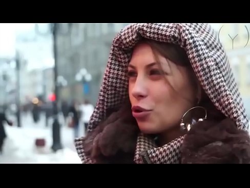 ❤️ Омӯзиши филм дарсҳои ҷинсӣ, усулҳо ва позаҳо барои оргазми занон, тарзи дурусти алоқаи ҷинсӣ, массажи эротикӣ, омӯзиши сквирт ☑ Видео мақъад дар мо ❤