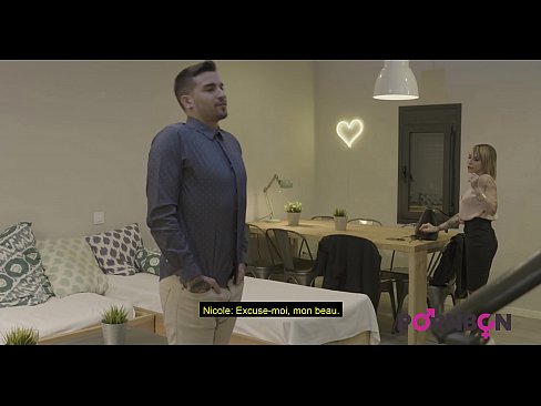 ❤️ PORNBCN 4K Як зани баркамол бо синаҳои калон мехоҳад анал шавад гиголи ҷавон бо дики калон минет амортизм сахт бля даст кори саг сабки писка лесид оргазм субтитрҳои фаронсавӣ ☑ Видео мақъад дар мо ❤