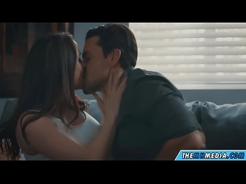 ❤️ Ҷинси ошиқона бо модари хубе ☑ Видео мақъад дар мо ❤