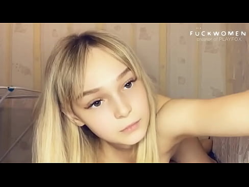 ❤️ Духтари серғизо ба ҳамсинфаш креми даҳони даҳониро мазлумонро медиҳад ☑ Видео мақъад дар мо ❤