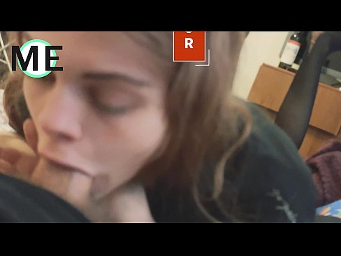 ❤️ Дик гулӯ, pantyhose дарида ва пошнаҳои дарида хуб мулоқот ☑ Видео мақъад дар мо ❤