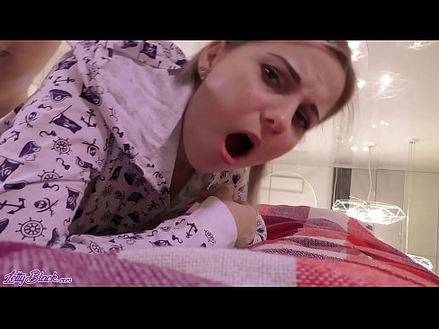 ❤️ Модари Санобар фурӯ ва pregistyle ҷинсӣ - кончаҳои наздик то ☑ Видео мақъад дар мо ❤